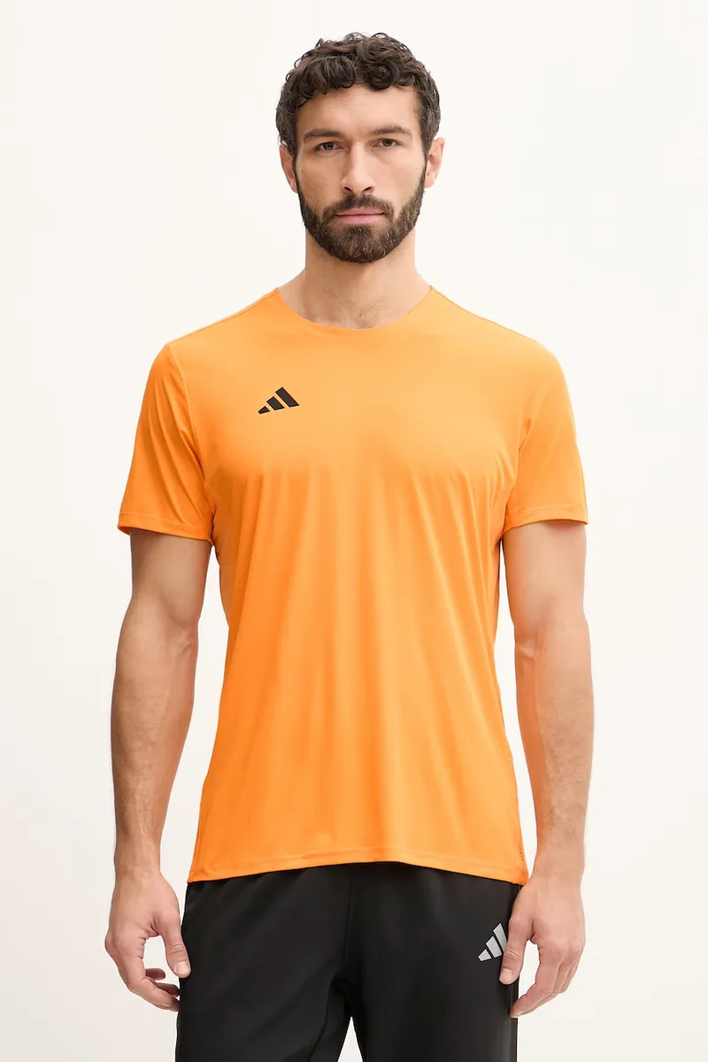 adidas Performance T-shirt προπόνησης adidas Performance Adizero