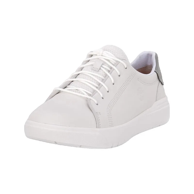 Xαμηλά Sneakers Timberland Baskets Seneca Bay textile
