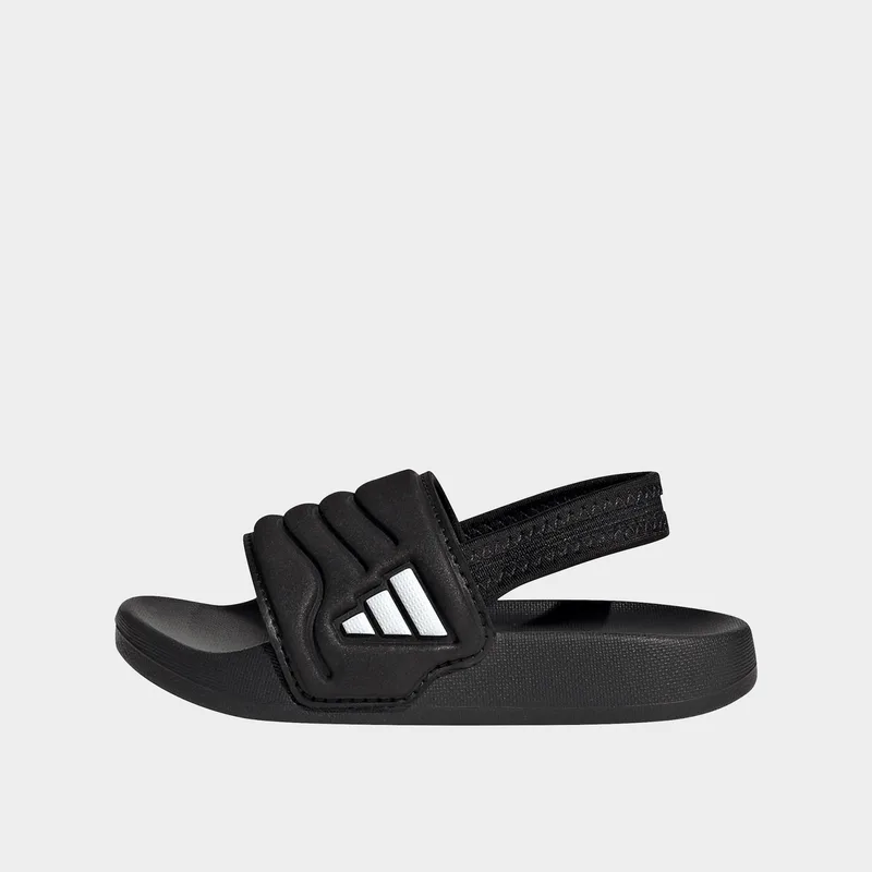 adidas sportswear K Adilette Estrap 2.0 Slides Inf (9000277555_63352)