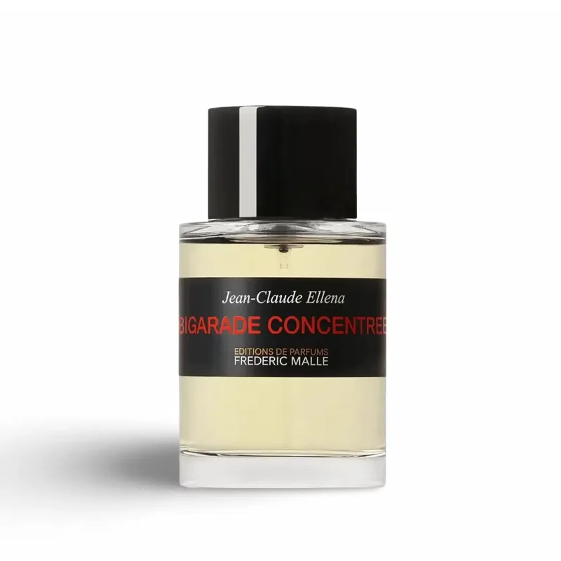 Frederic Malle Bigarade Concentrated Frederic Malle - 2 ml