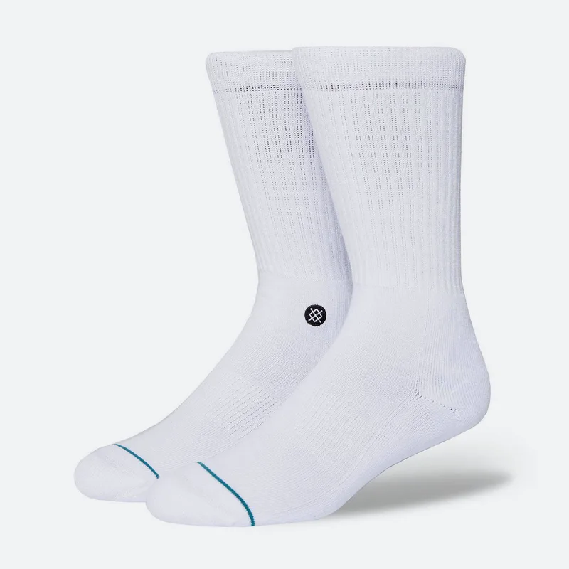 Stance Icon Κάλτσες (3083810275_1540)