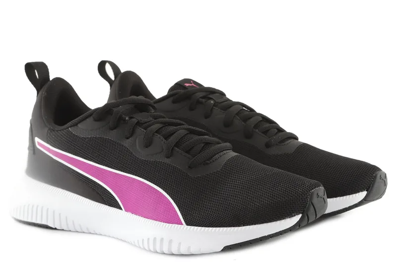 Παπούτσια Running Puma Flyer Flex 195201-16