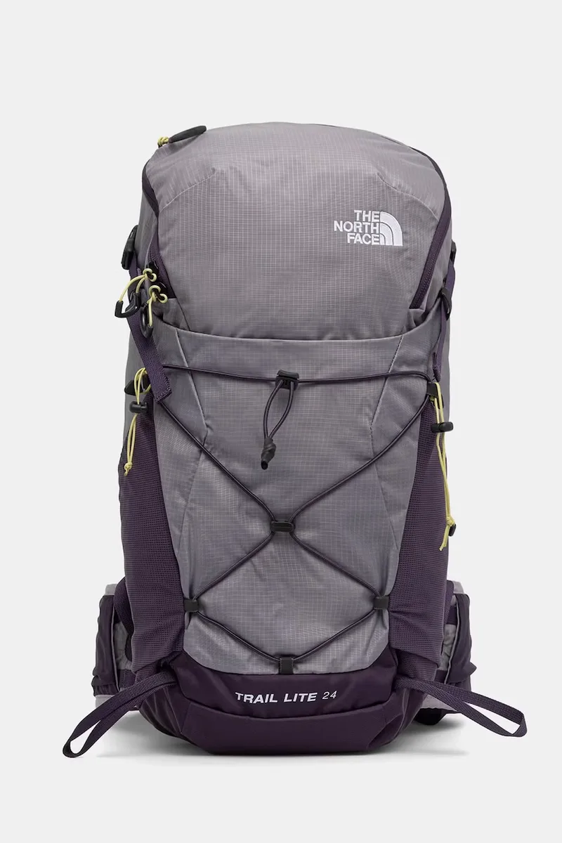 The North Face αθλητικό σακίδιο Γυναικείο TRAIL LITE 24L