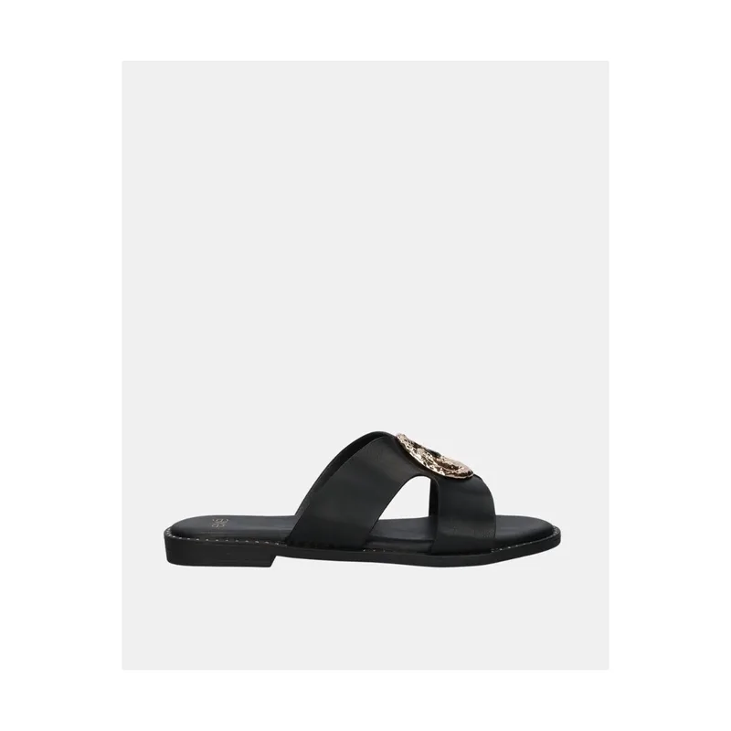 Mules Exé Shoes 6165668
