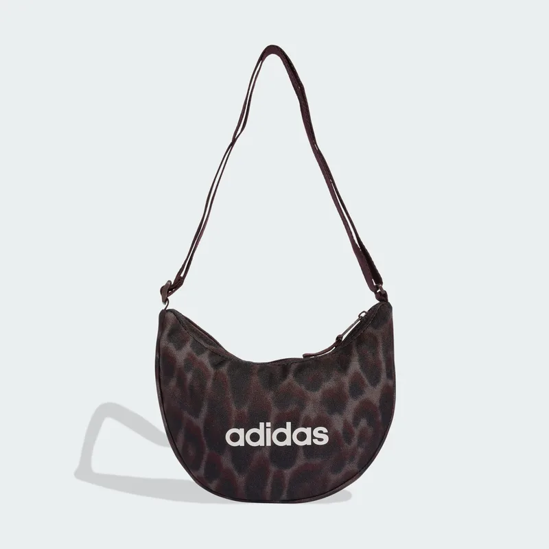 adidas W Linear Essential Graphic Pouch (9000261470_92194)