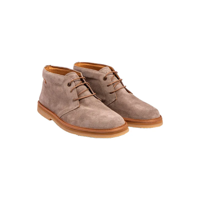 Xαμηλά Sneakers El Naturalista 259501120005