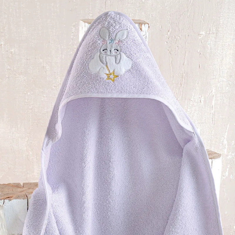 Κάπα 75X75 Rythmos Pearl (75x75)