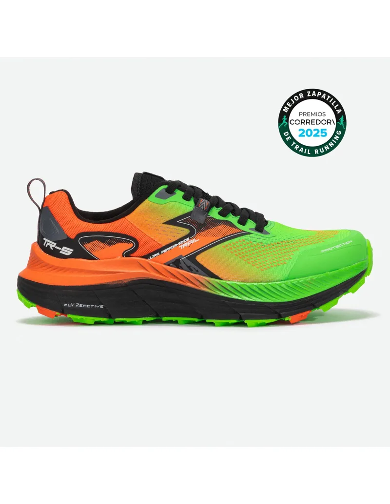 Joma TR5 Men 2516 TKTR5W2516