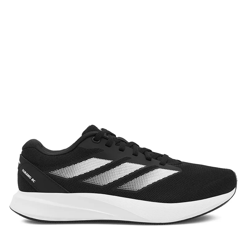 Αθλητικά adidas Duramo RC U ID2709 Μαύρο
