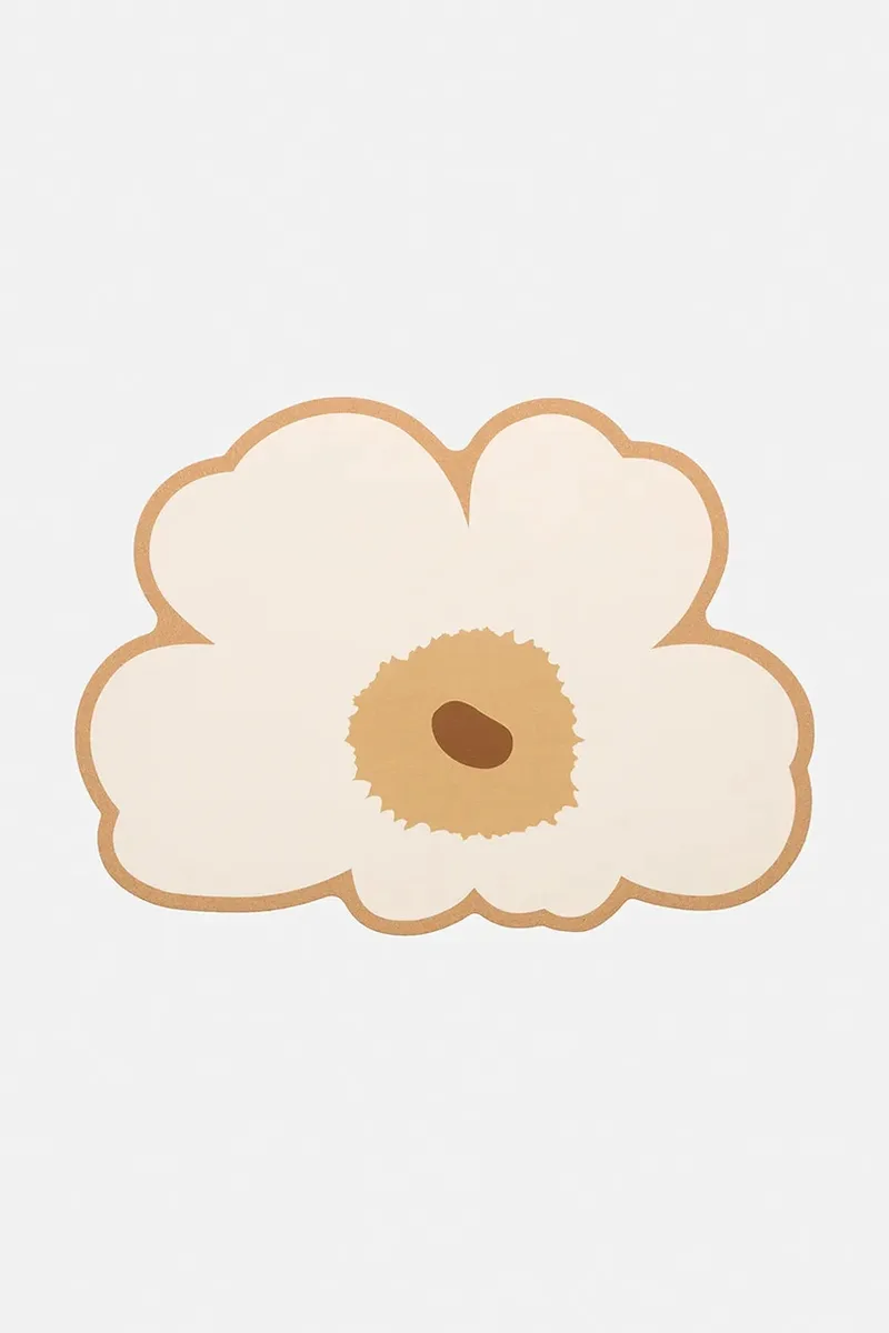 Marimekko σουπλά από φελλό 45 cm