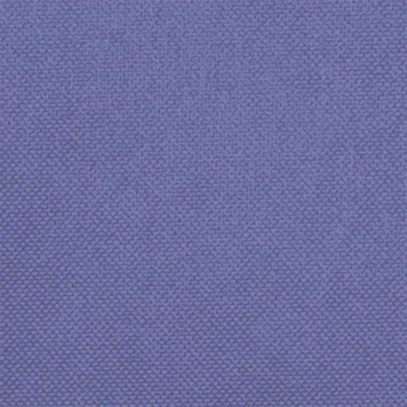 Μεγάλο τραπεζομάντιλο μιας χρήσης HOSTEX Valento MLVAHOSLL Petal Violet