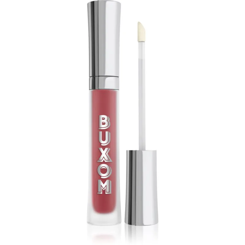 Buxom FULL-ON™ PLUMPING LIP CREAM GLOSS κρεμώδες λιπ γκλος για αύξηση του αποτελέσματος απόχρωση Dolly 4,2 γρ