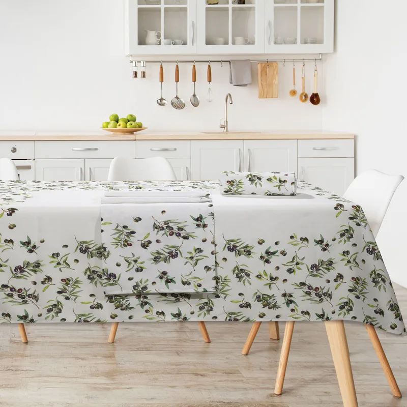 Τραβέρσα 45x140 Das Home 0645 Table 45x140