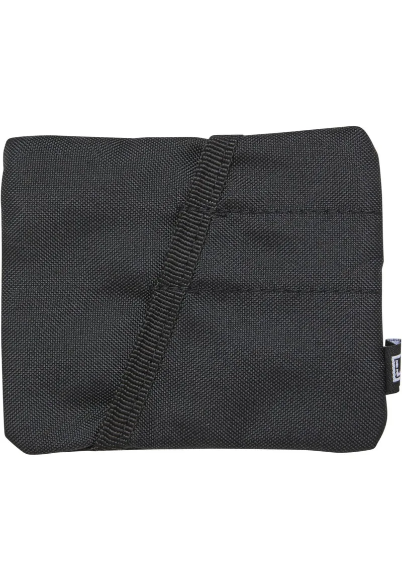 Mini EDC bag Brandit BD8108-00007 black