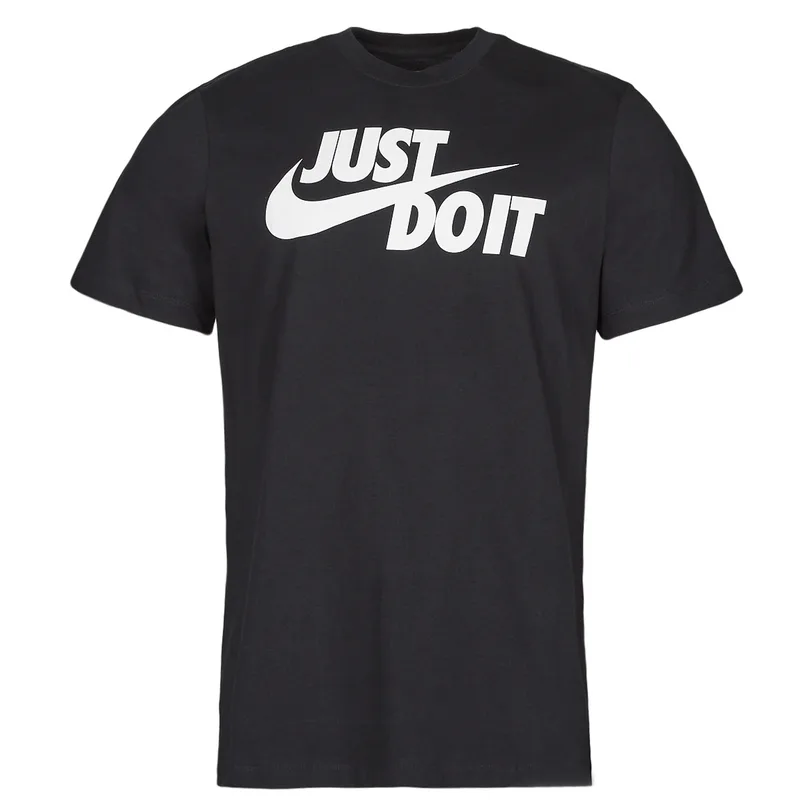 T-shirt με κοντά μανίκια Nike NIKE SPORTSWEAR JDI