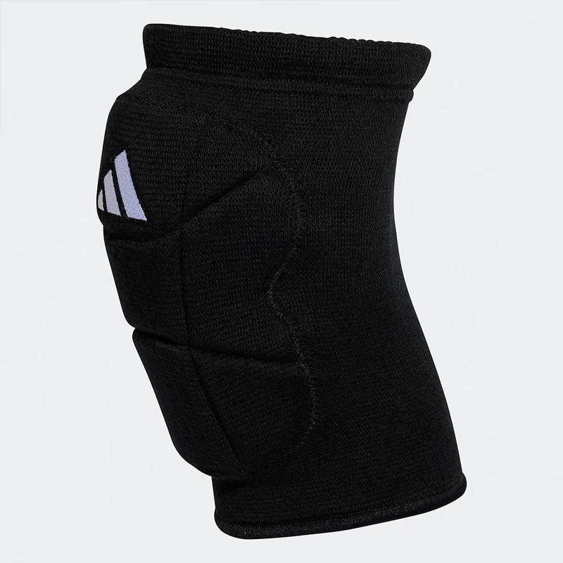 adidas Elite KP Επιγονατίδες (9000214307_1480)