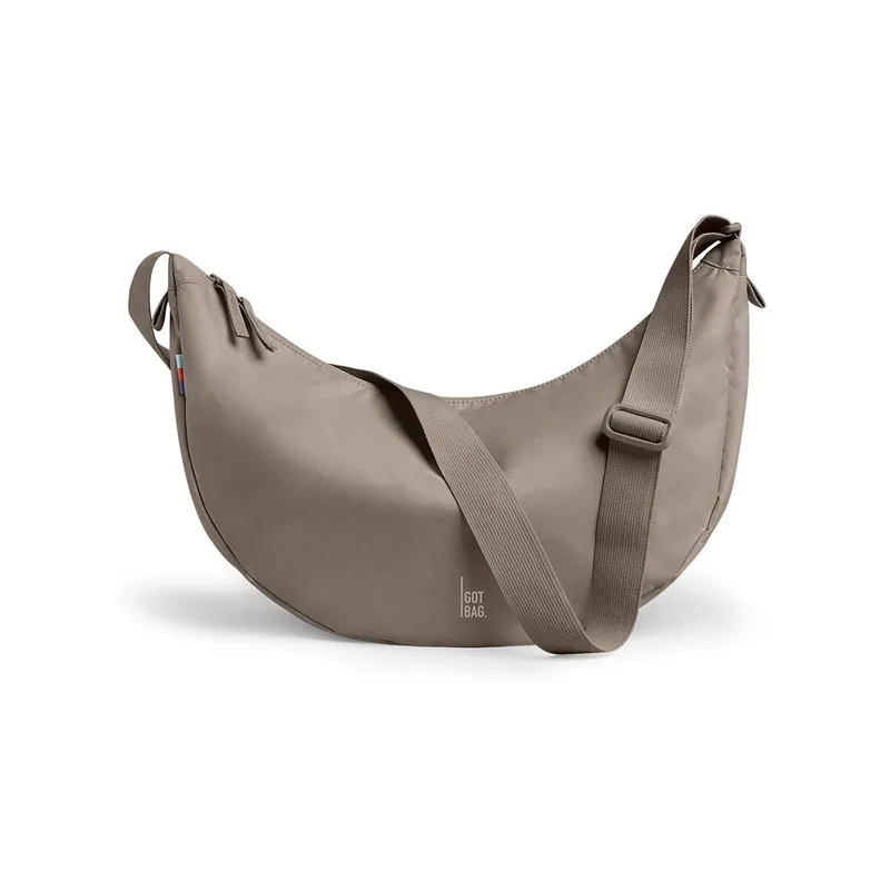 Τσάντες ώμου Got Bag SEAL MOON BAG LARGE