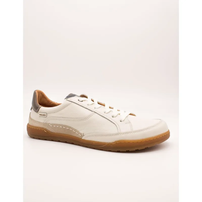 Xαμηλά Sneakers Pikolinos M4W-6437C2 Arenal