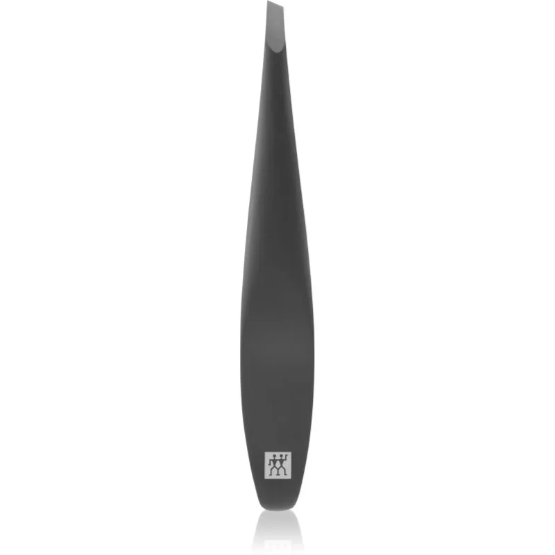 Zwilling Premium M τσιμπίδα λοξή 1 τμχ
