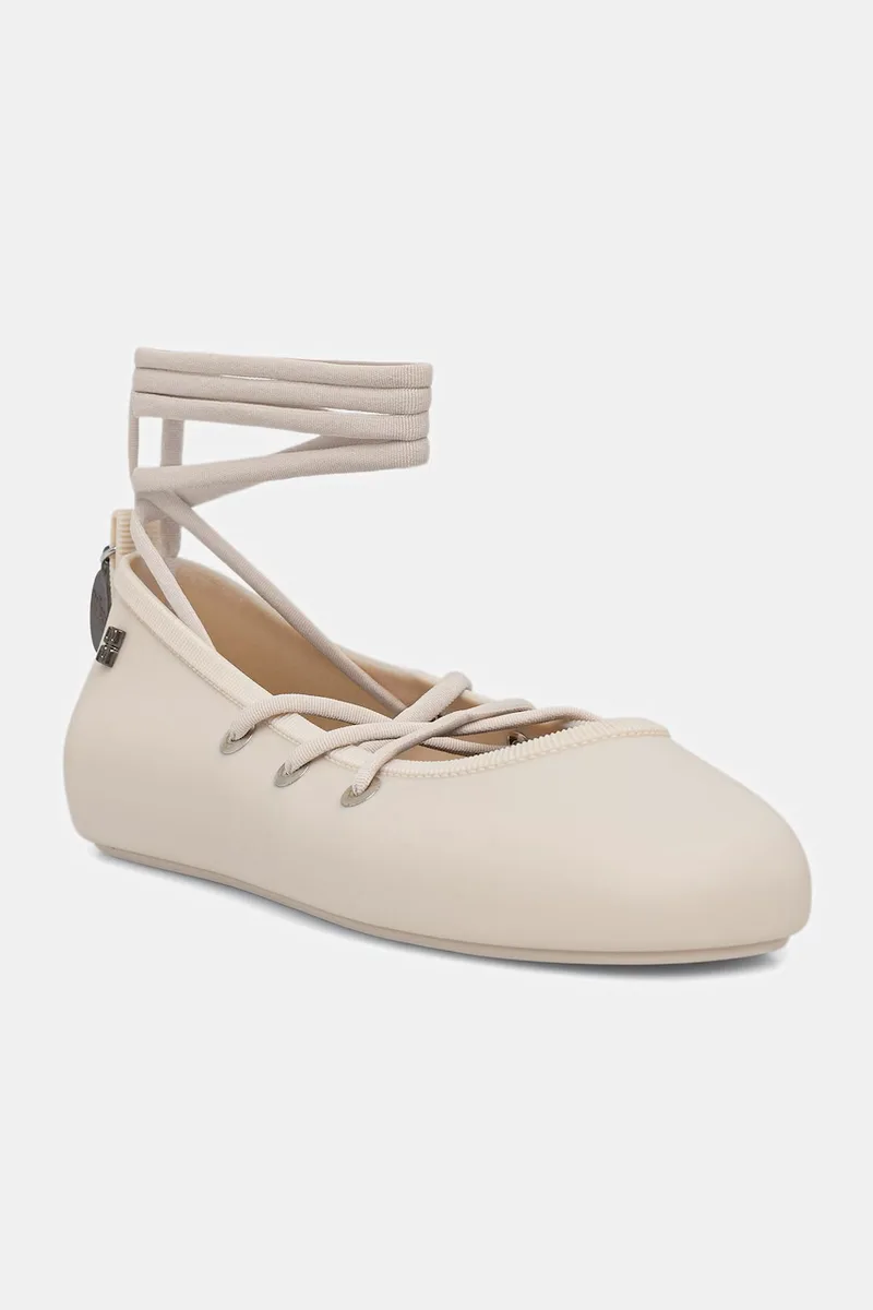 Μπαλαρίνες Melissa MELISSA BETA AD