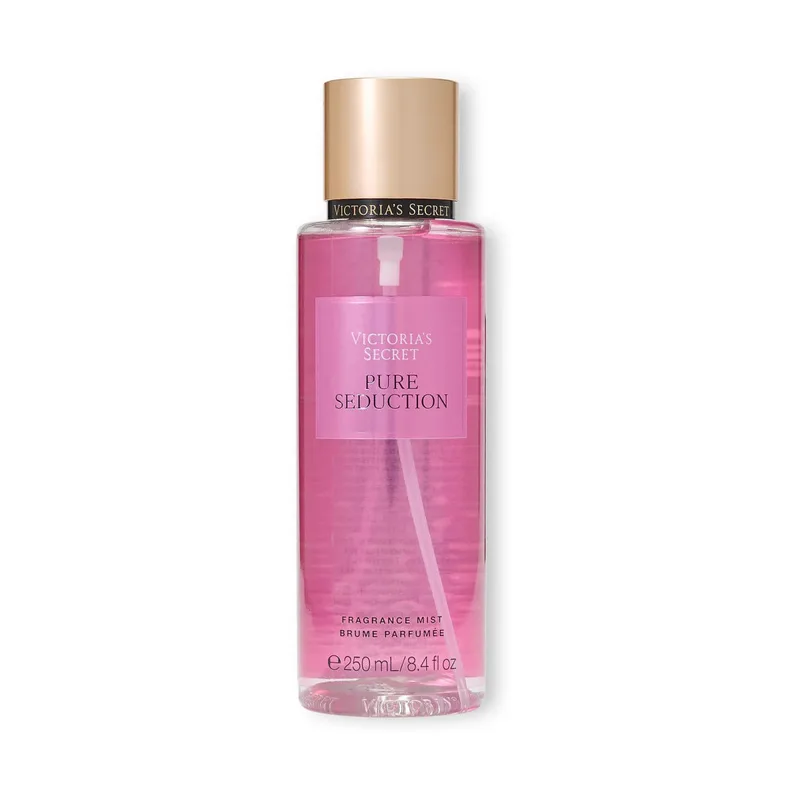 Βοdy mist Victoria's Secret Body Mist 250ml - Pure Seduction