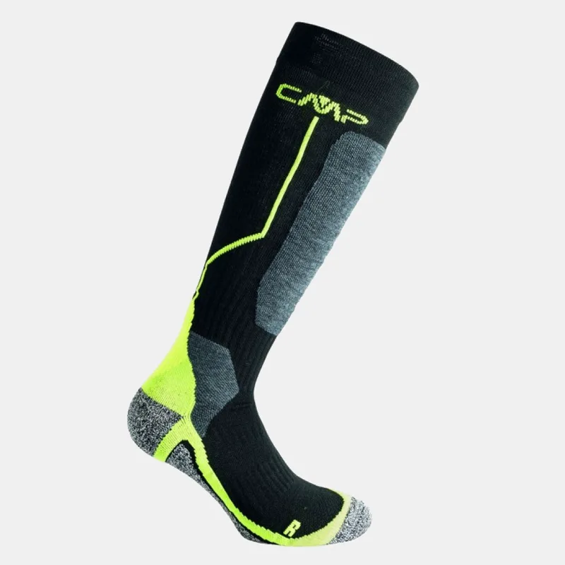 CMP Ski Unisex Κάλτσες (9000192542_23706)