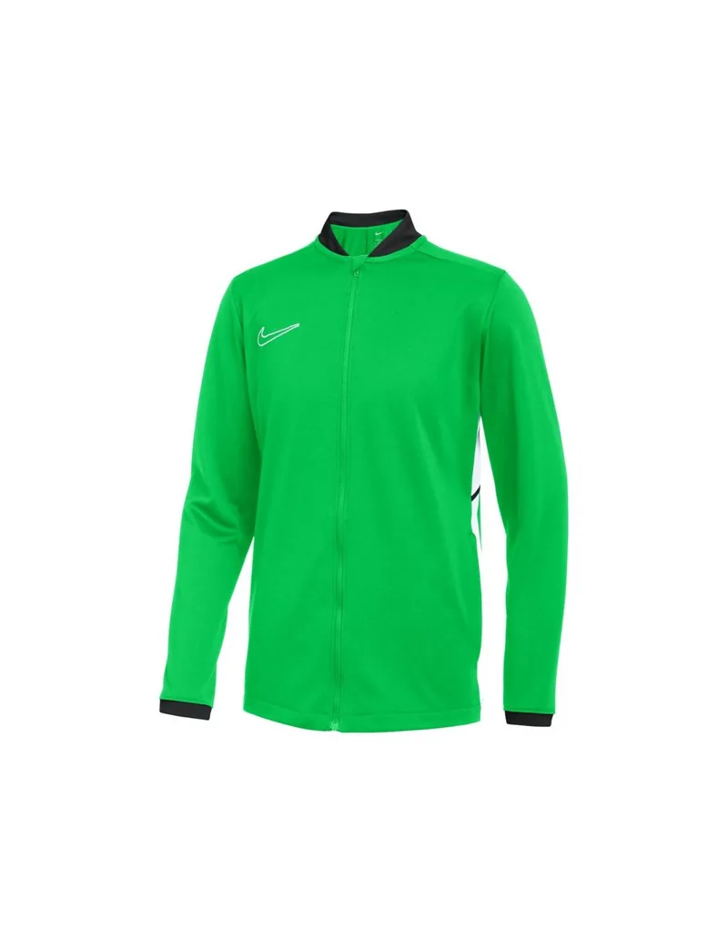 Nike DriFit Academy 25 Track Jacket Jr FZ9836 329 sweatshirt