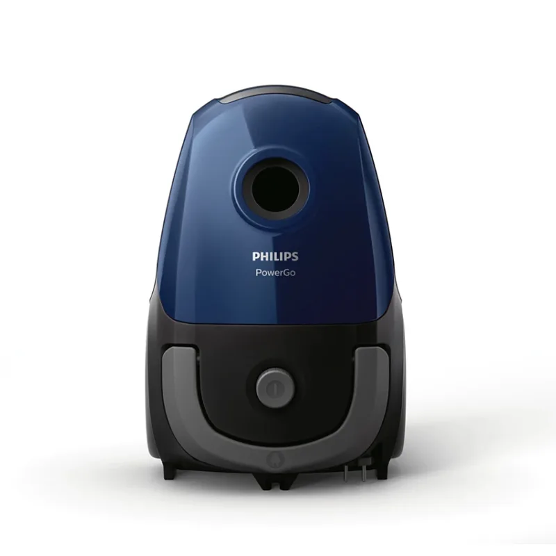 Ηλεκτρική Σκούπα Philips FC8240/09 FC8240/09