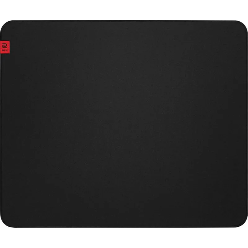 BenQ ZOWIE G-SR III Gaming Mouse Pad