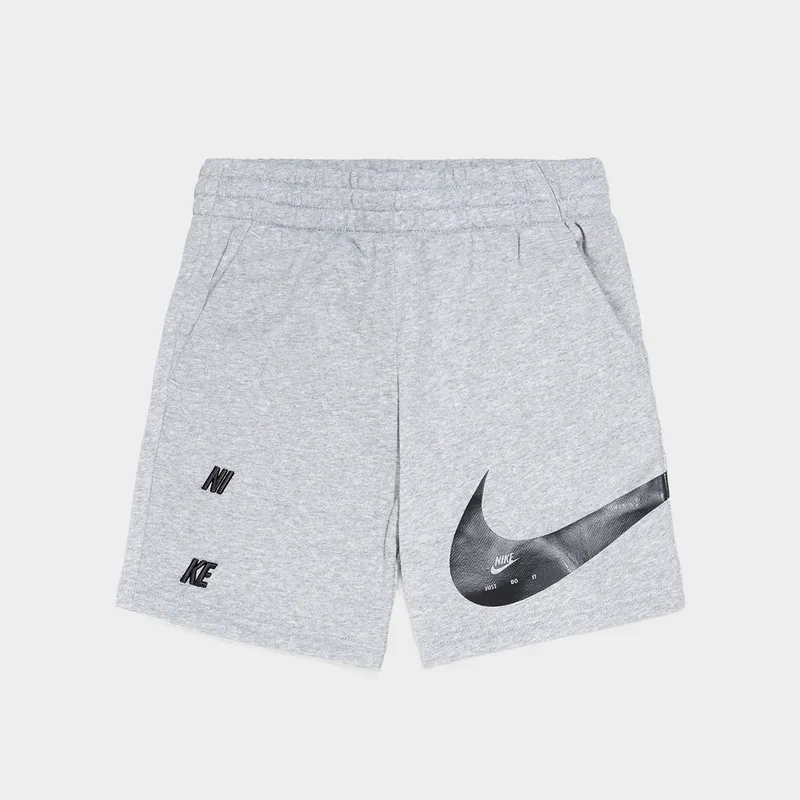 Nike K Club Short (9000252710_6077)