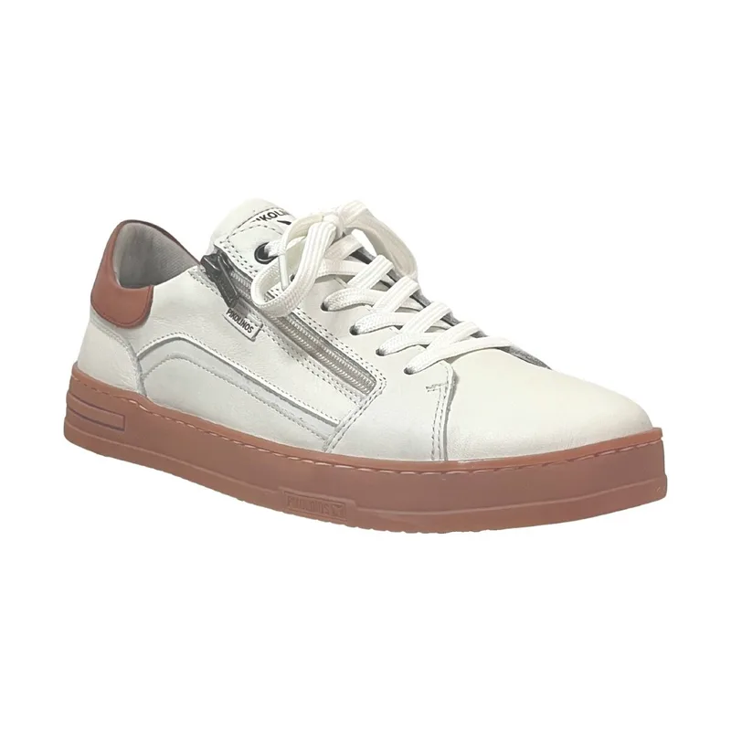 Xαμηλά Sneakers Pikolinos xativa M1k-6422