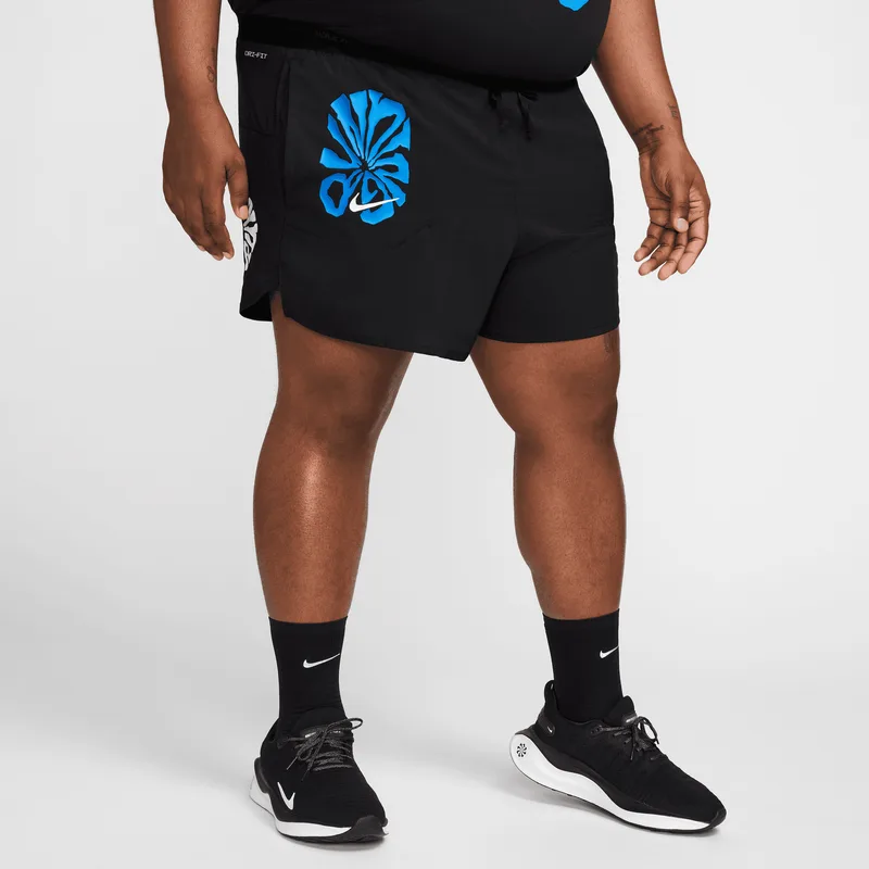 Nike Flex Stride Ανδρικό Σορτς για Τρέξιμο (9000190538_79121)