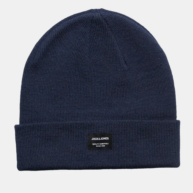 Jack & Jones Σκούφος (9000116910_22921)
