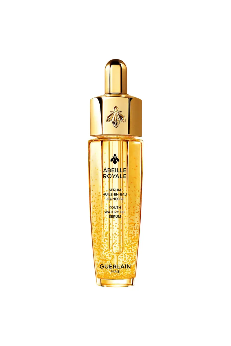 Guerlain Abeille Royale Youth Watery Oil Serum - G062033