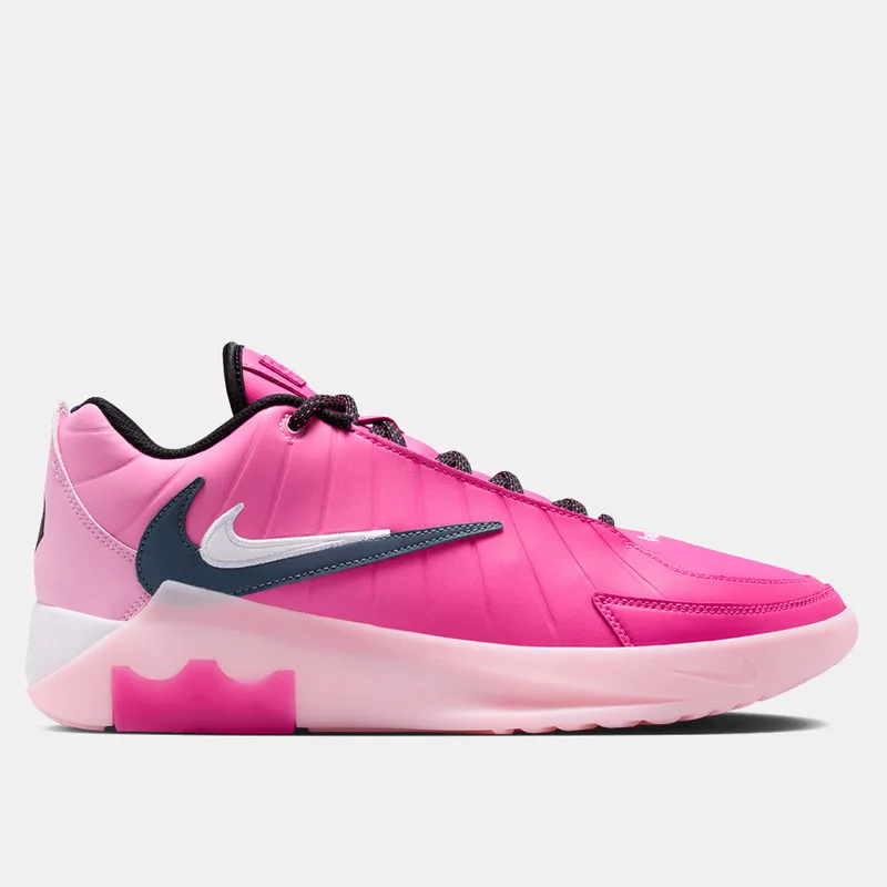Nike LeBron Witness 9 "Bronny James" Ανδρικά Μπασκετικά Παπούτσια (9000252356_89878)