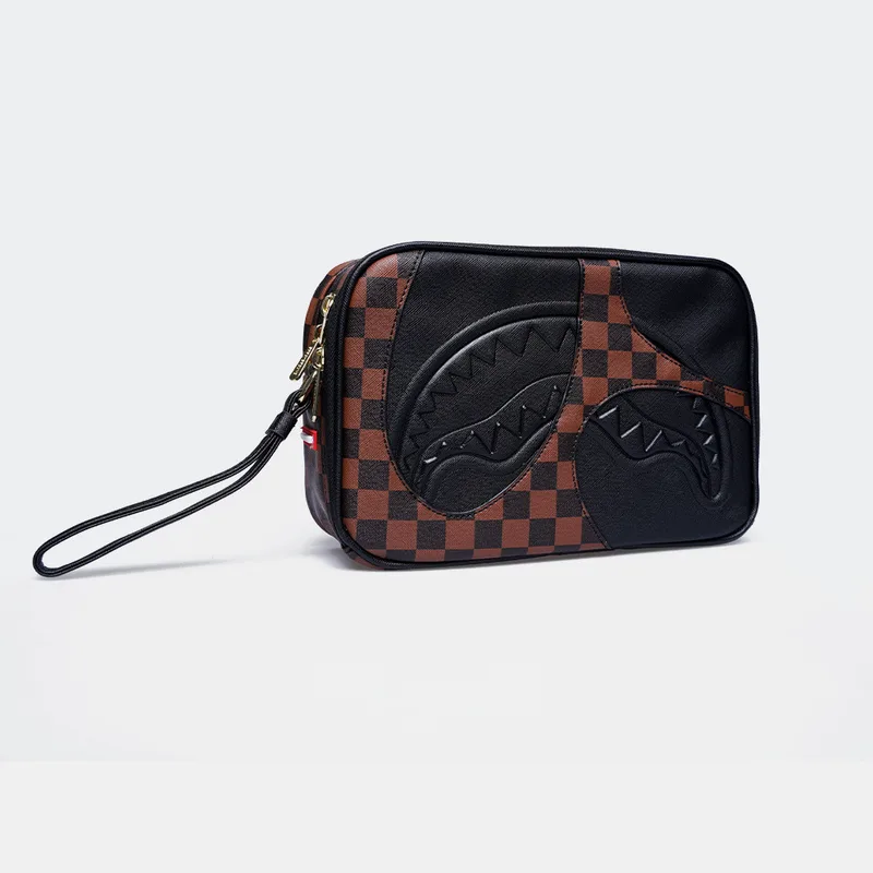 Sprayground Jetstream Νεσεσέρ (9000264937_1608)