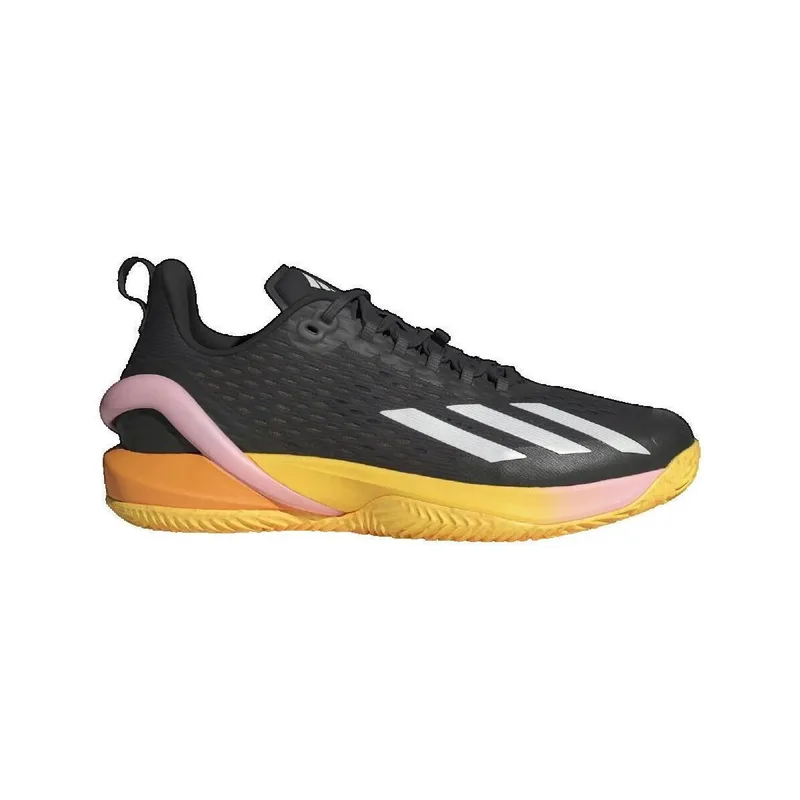 Παπούτσια του τέννις adidas Adizero Cybersonic