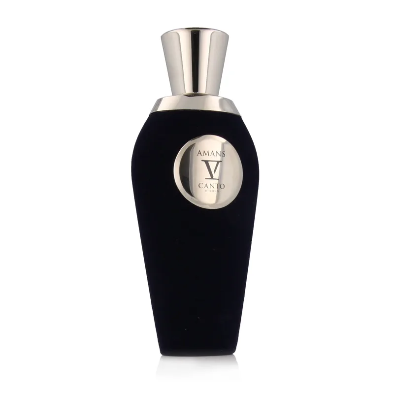 V Canto Amans Αποκλειστικό Άρωμα 100 ml (Unisex)