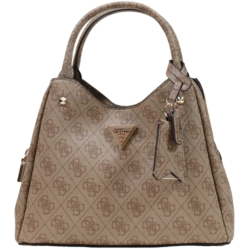 Τσάντα Guess HANDBAG HWSG69 74050