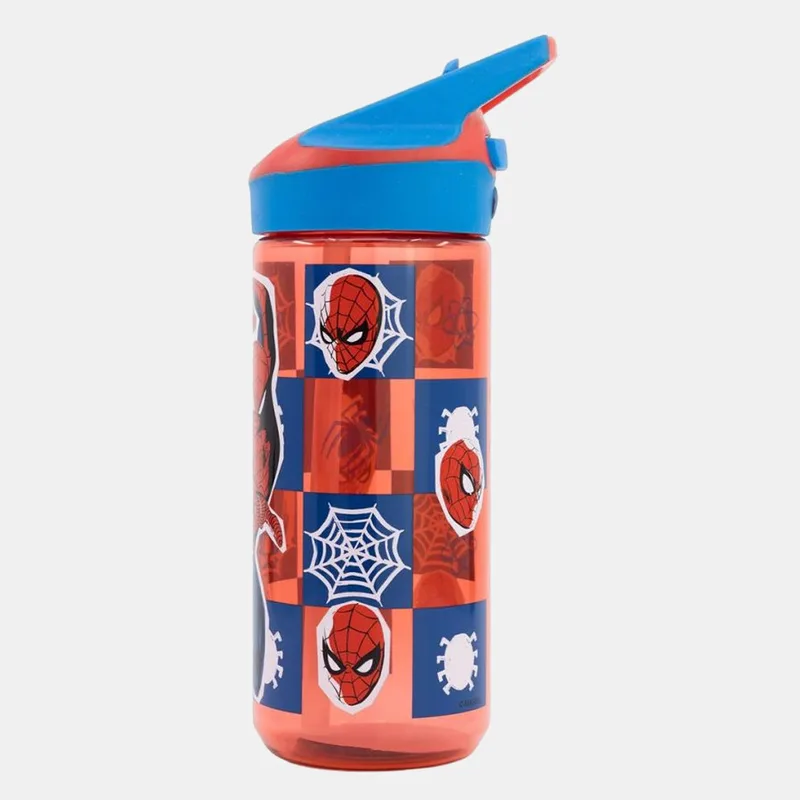 Stor Peppa Pig Kindness Counts - Playground Μπουκάλι 620 ml (9000253288_1523)