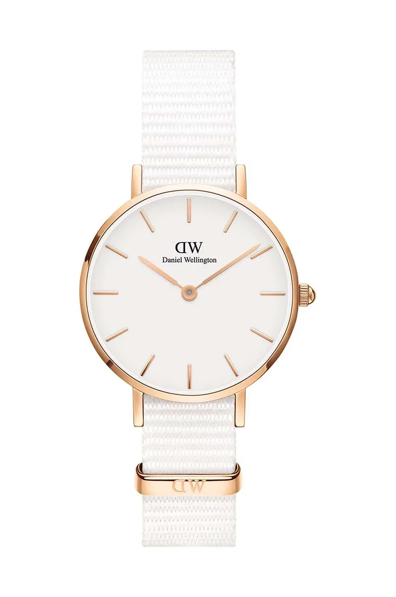 Ρολόι Daniel Wellington Petite 28 Dover