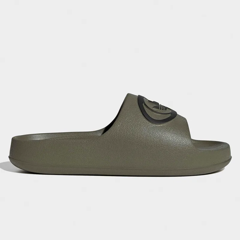 adidas Originals Adilette 00S Ανδρικά Slides (9000262093_91963)