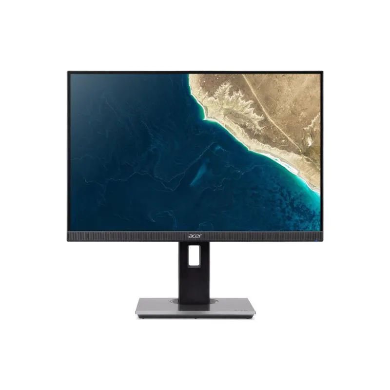 Acer Monitor Vero B7 B247WE5bmiprx (UM.QB7EE.502) Acer QB7EE