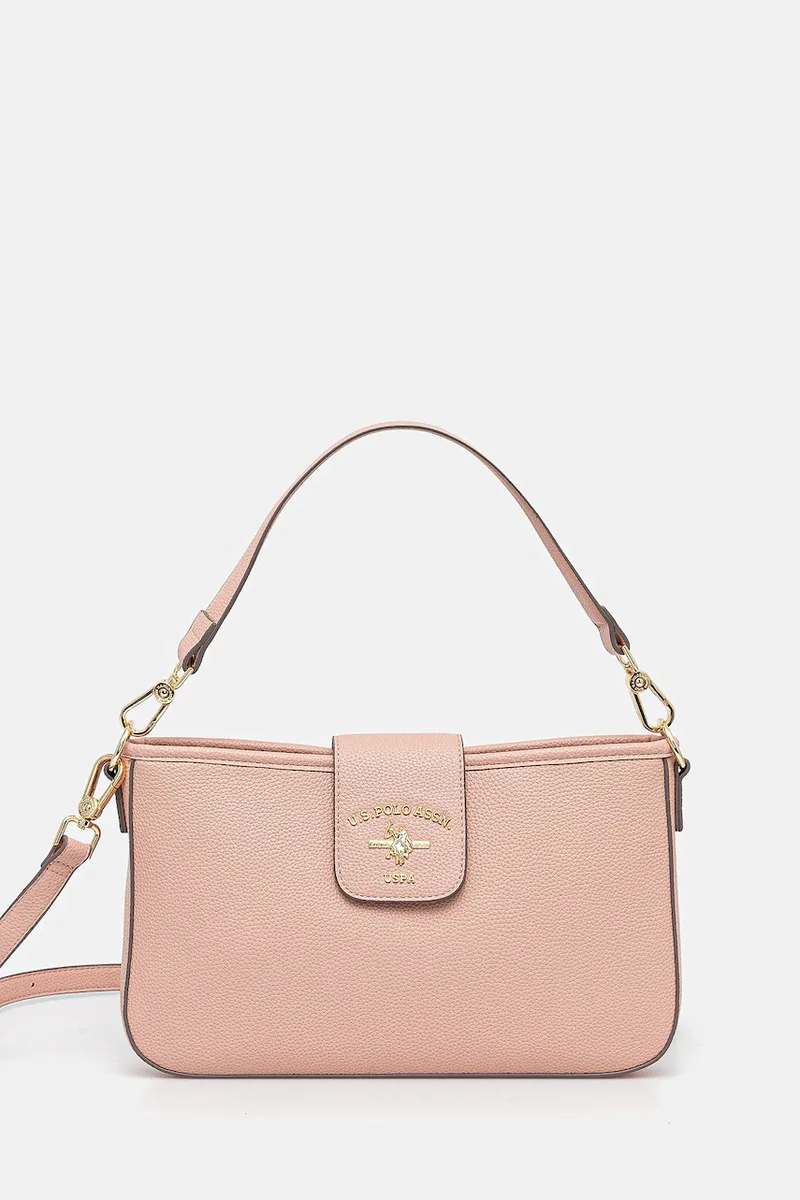Τσάντα U.S. Polo Assn. Stanford