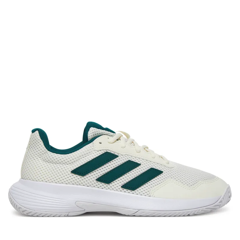 Παπούτσια Τένις adidas Court Spec 2 ID2472 Λευκό
