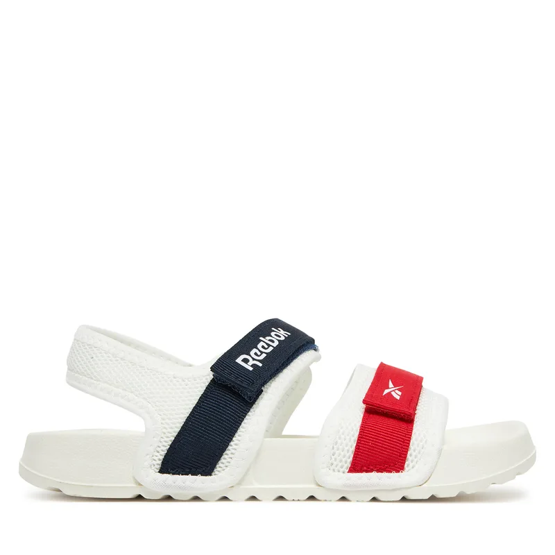 Σανδάλια Reebok CP50-26023(IV) Λευκό