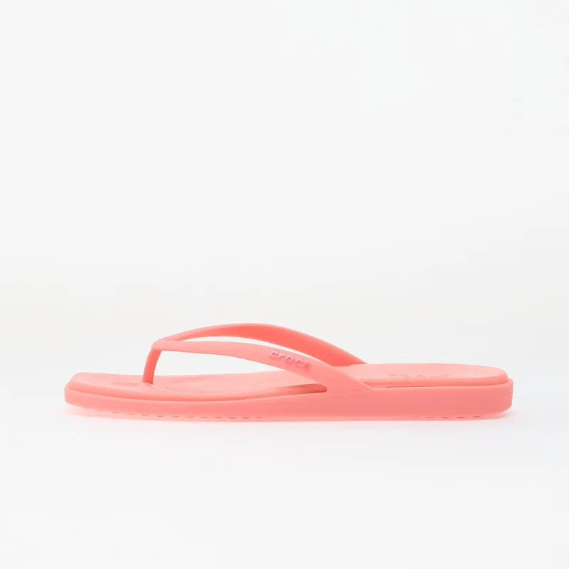 Sneakers Crocs Miami Flip Guava EUR 38-39