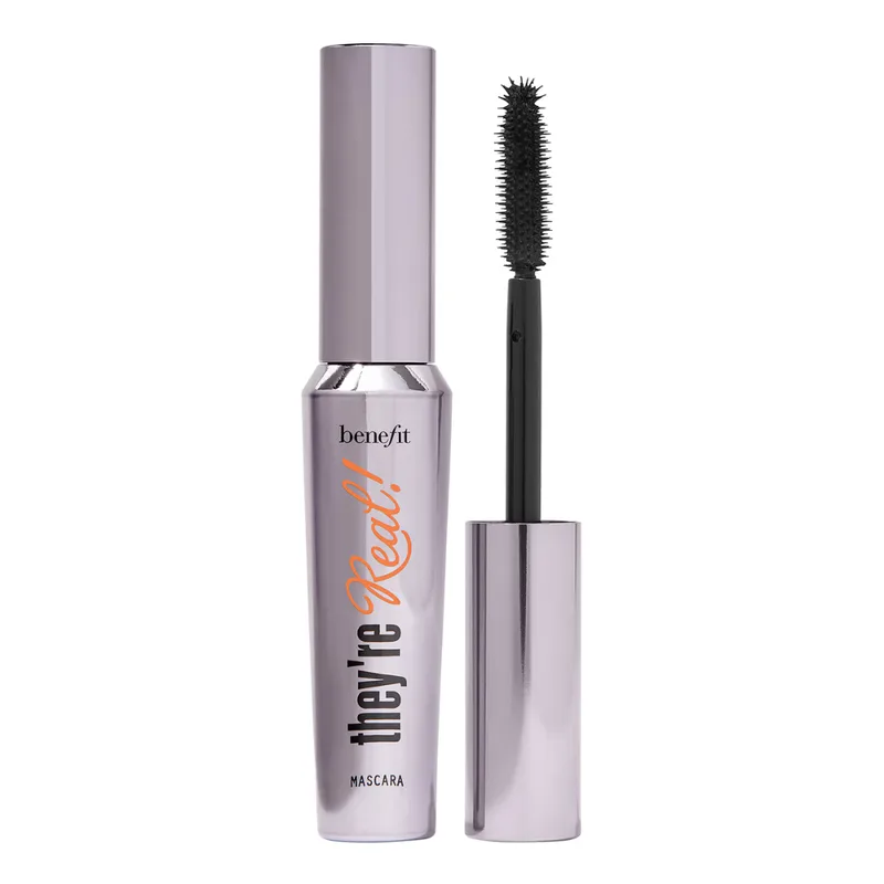 Benefit They´re Real Mascara - 8.5 ml