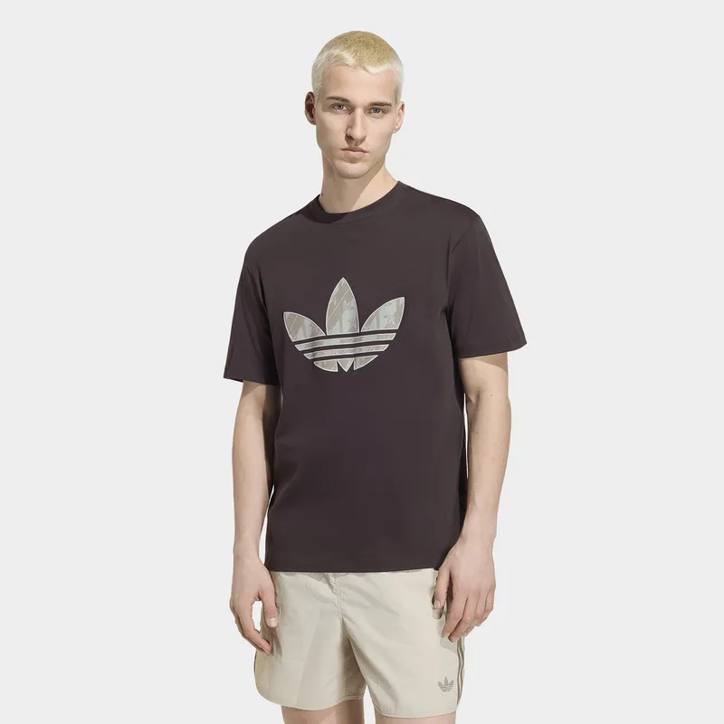 adidas Originals M Monogram Tee (9000284987_90436)
