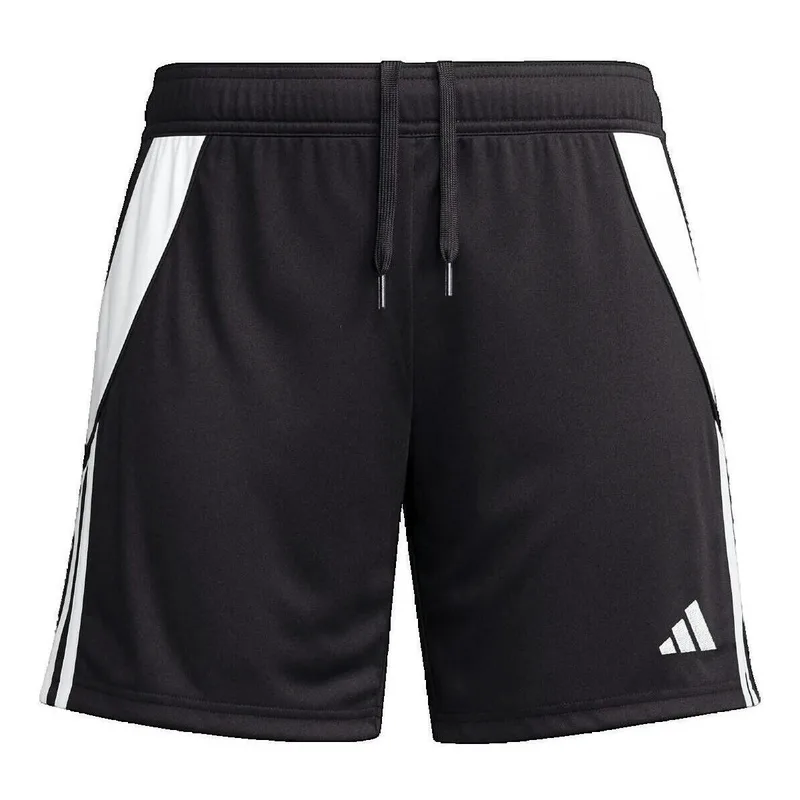 Shorts & Βερμούδες adidas Short Tiro 24